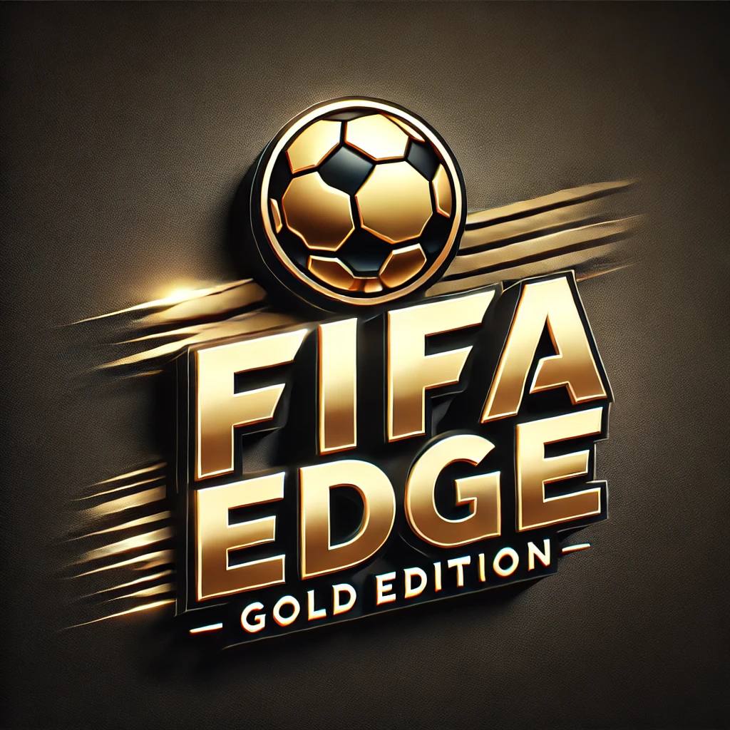 Gold tier