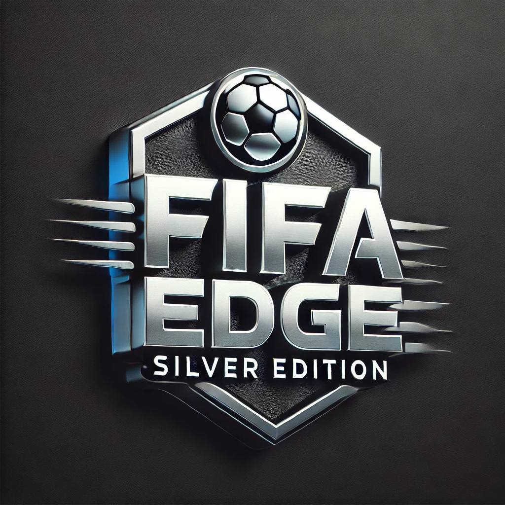 Silver tier
